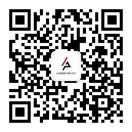 official account