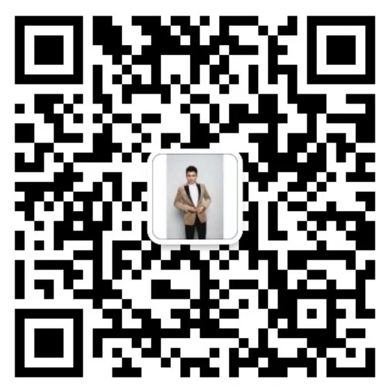 WeChat
