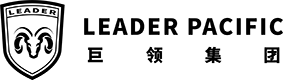 巨领集团