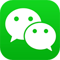WeChat