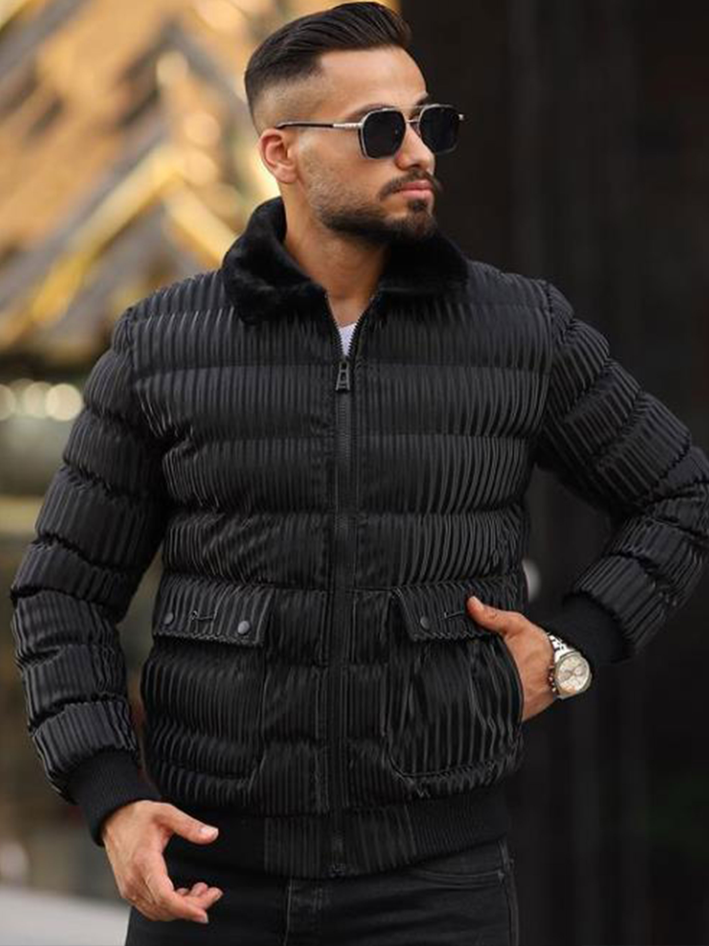 Coat